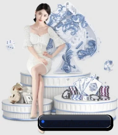 ag九游会app围绕看球场景设计的核心服务 - 多运动项目内容板块