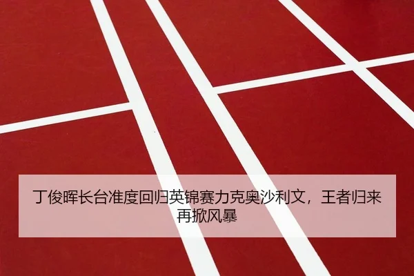 ding-jun-hui-zhang-tai-zhun-du-hui-gui-ying-jin-sai-li-ke-ao-sha-li-wen-wang-zhe-gui-lai-zai-xian-feng-bao-2-557.jpg