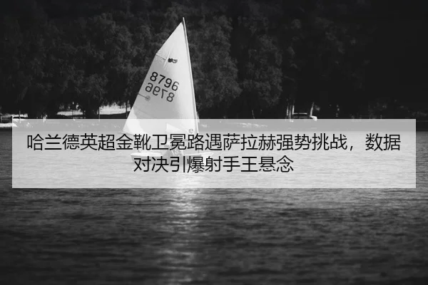 ha-lan-de-ying-chao-jin-xue-wei-mian-lu-yu-sa-la-he-qiang-shi-tiao-zhan-shu-ju-dui-jue-yin-bao-she-shou-wang-xuan-nian-2-894.jpg